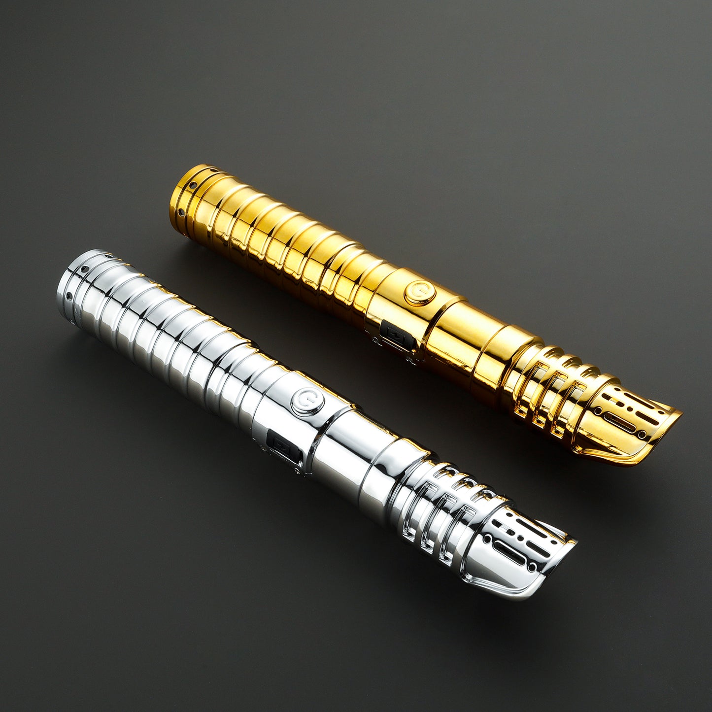 PADAWAN.V1