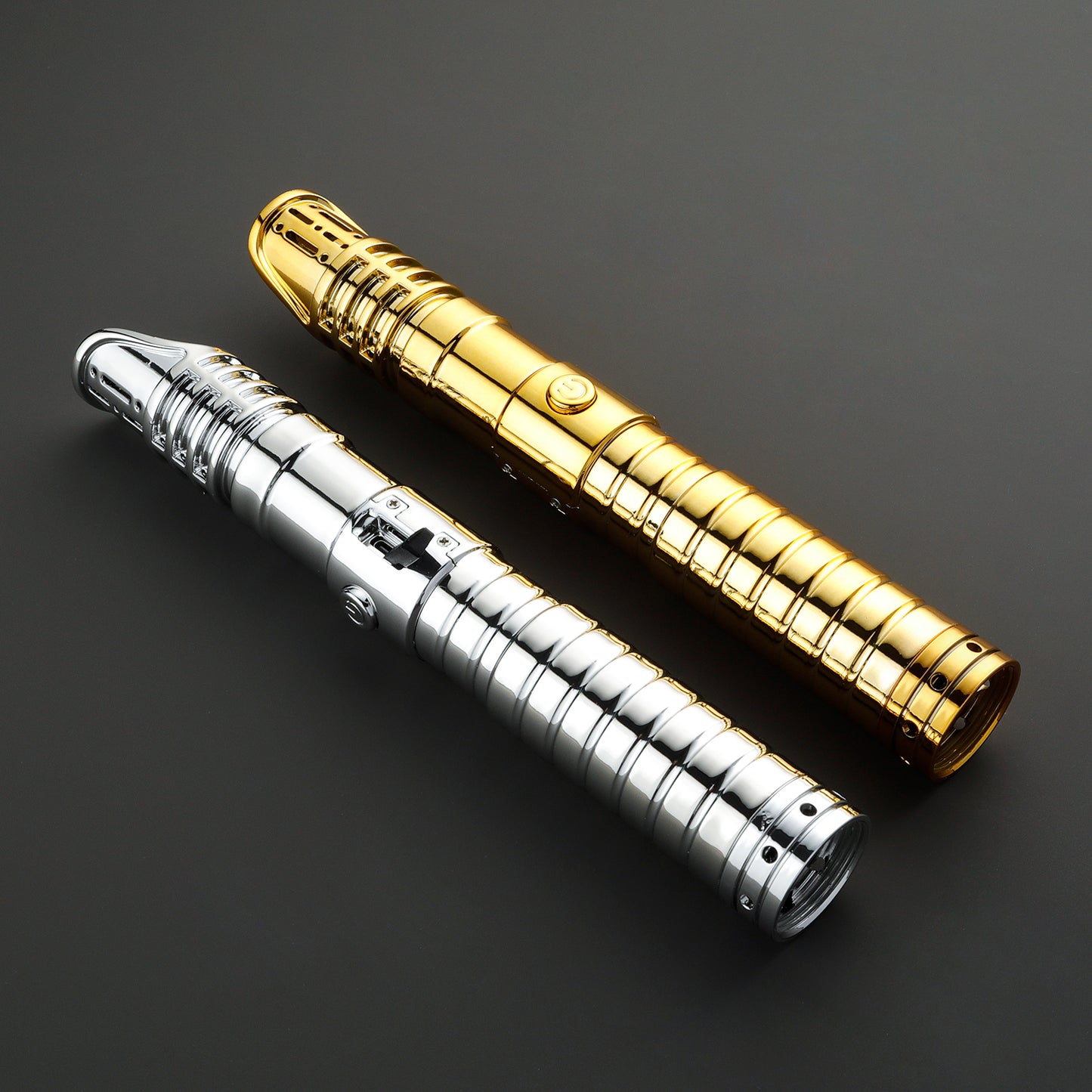 PADAWAN.V1