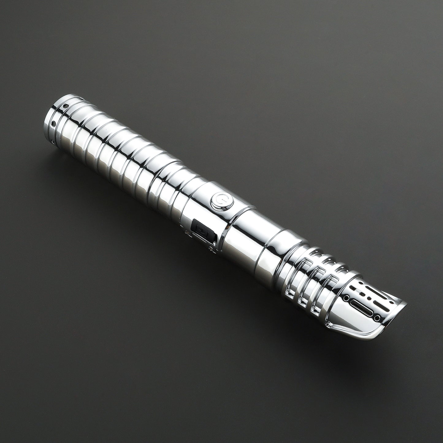 PADAWAN.V1