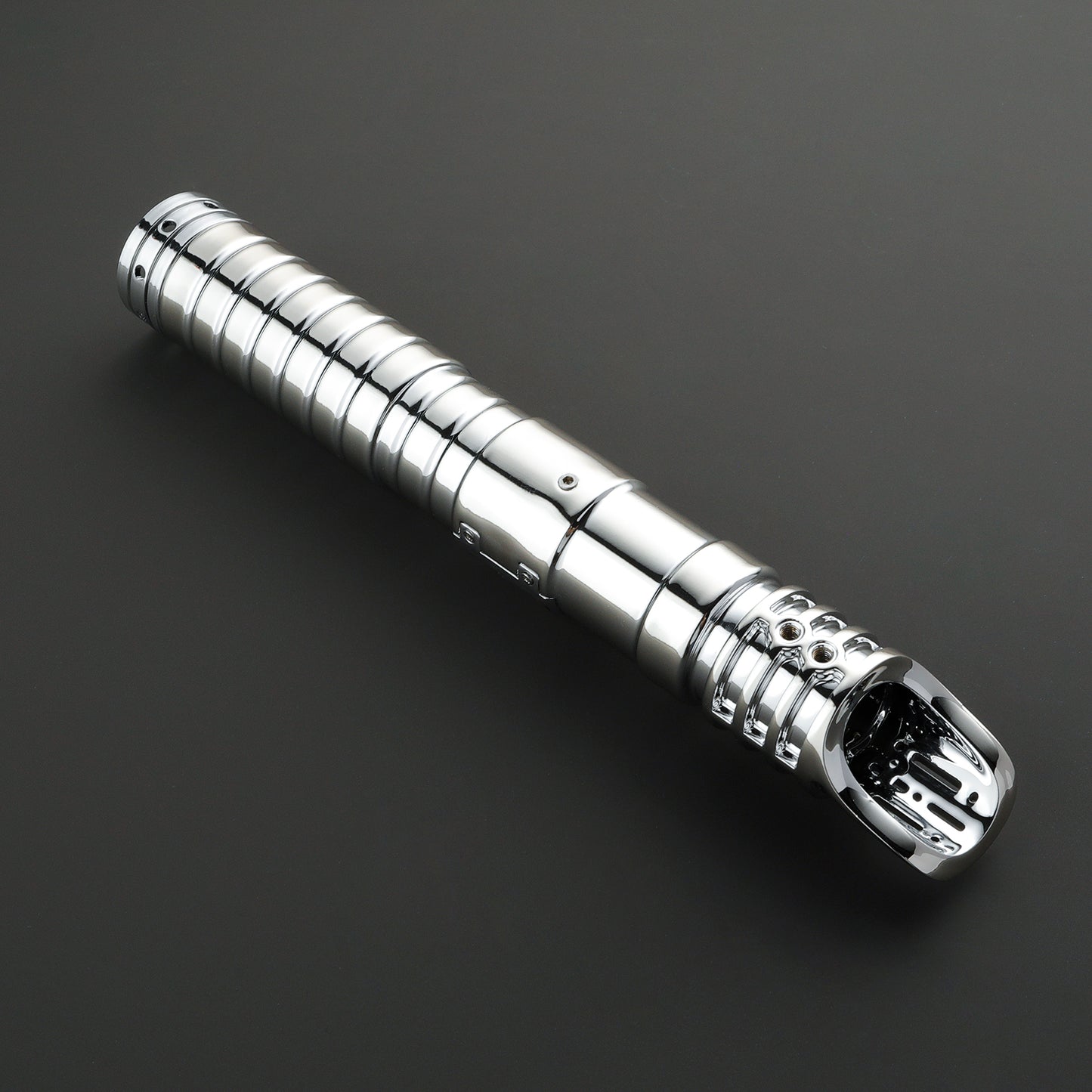 PADAWAN.V1