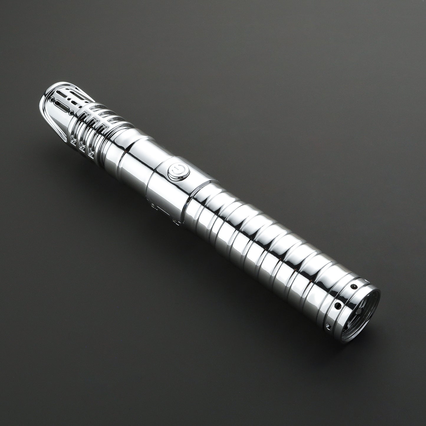 PADAWAN.V1