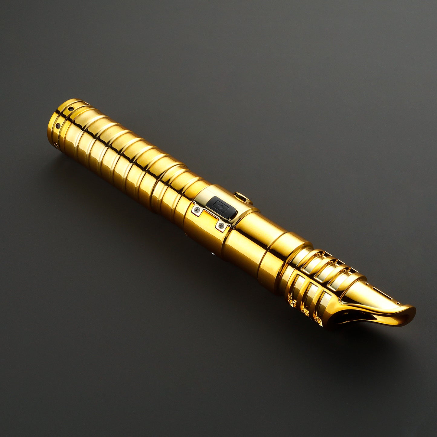 PADAWAN.V1