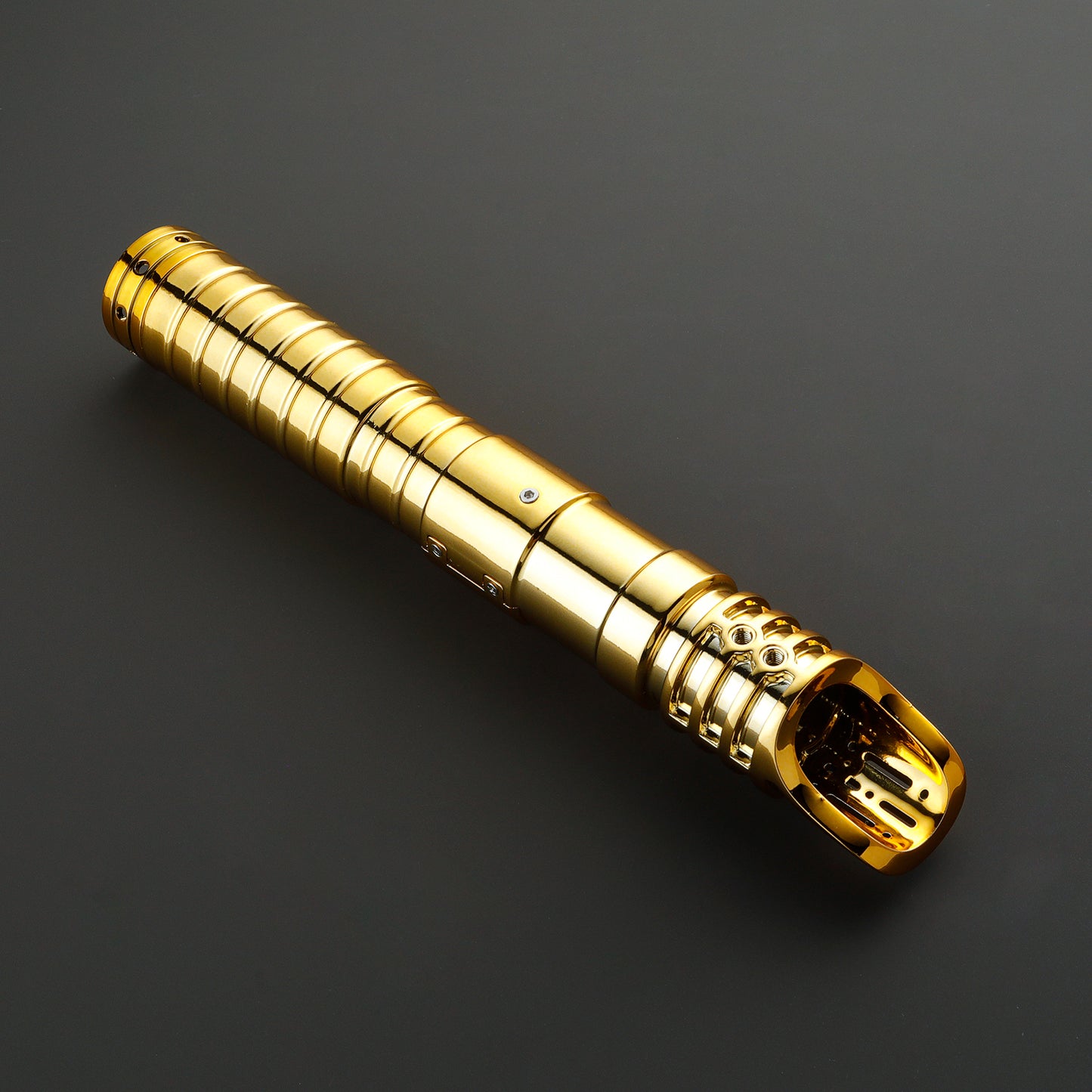 PADAWAN.V1