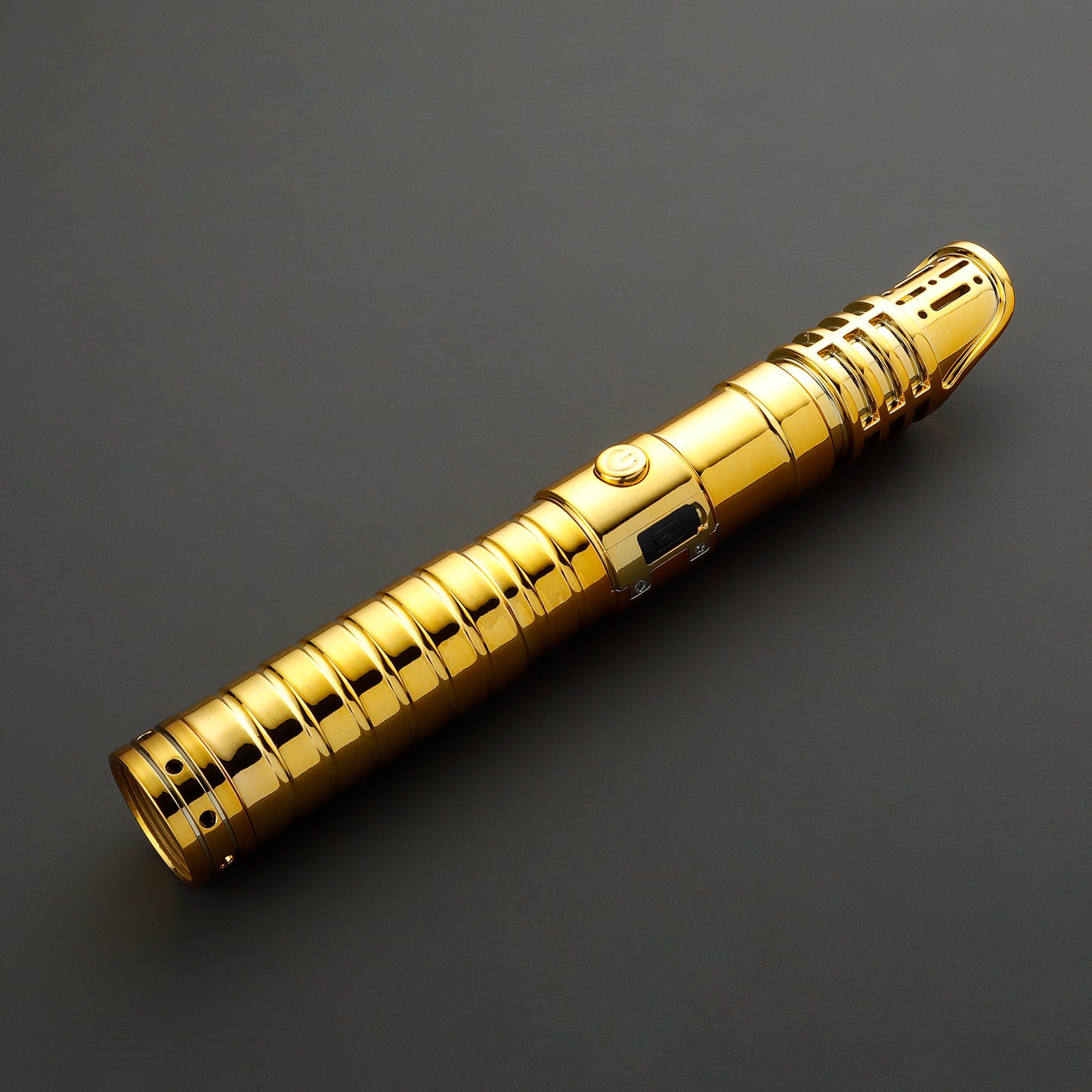 PADAWAN.V1