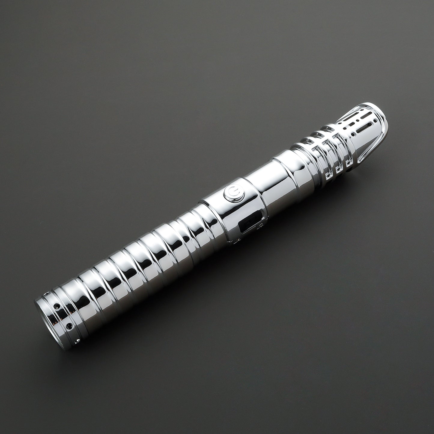 PADAWAN.V1