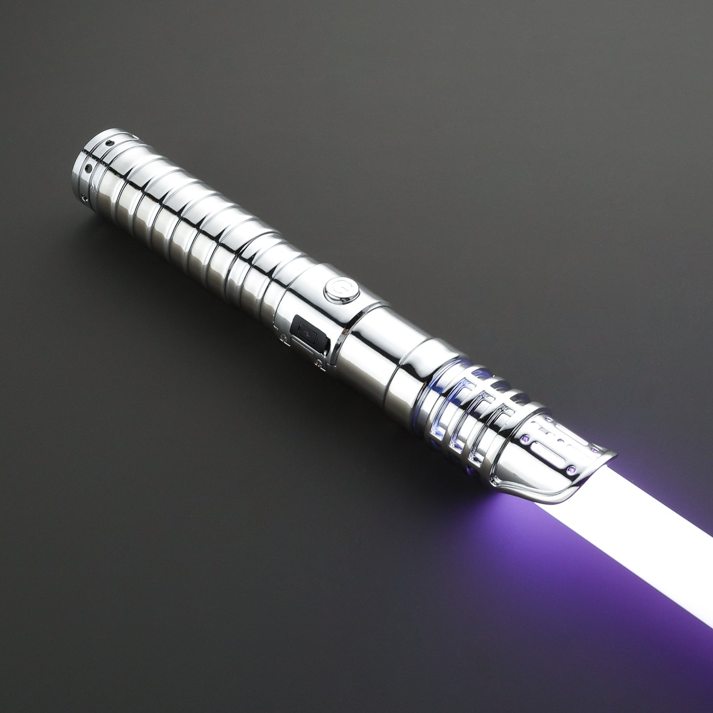 PADAWAN.V1