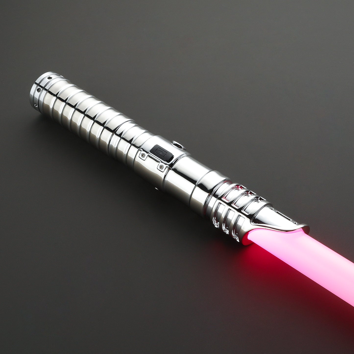 PADAWAN.V1
