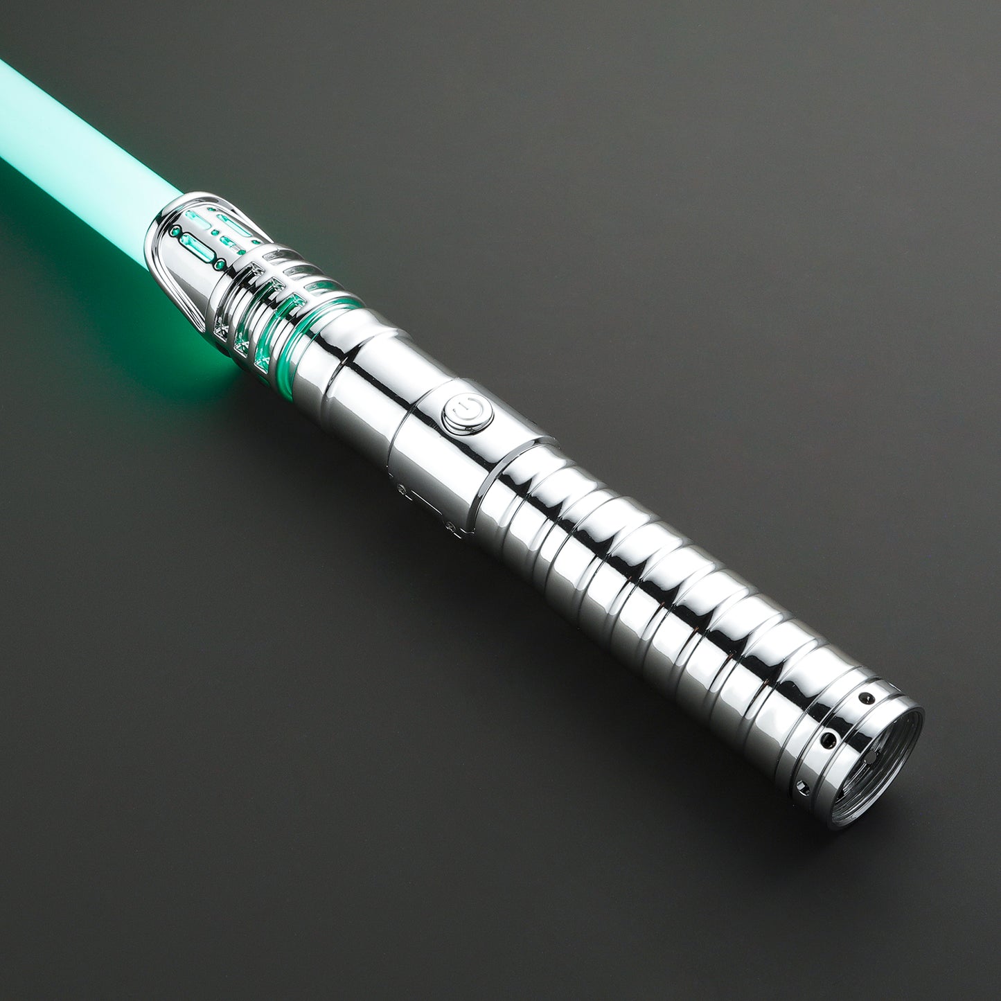 PADAWAN.V1