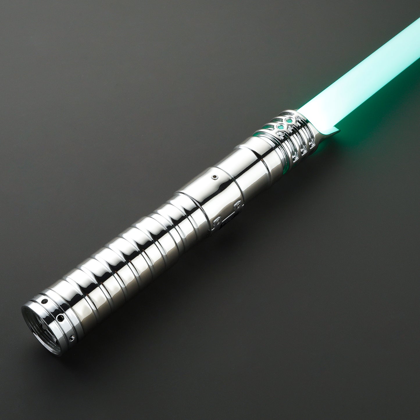 PADAWAN.V1