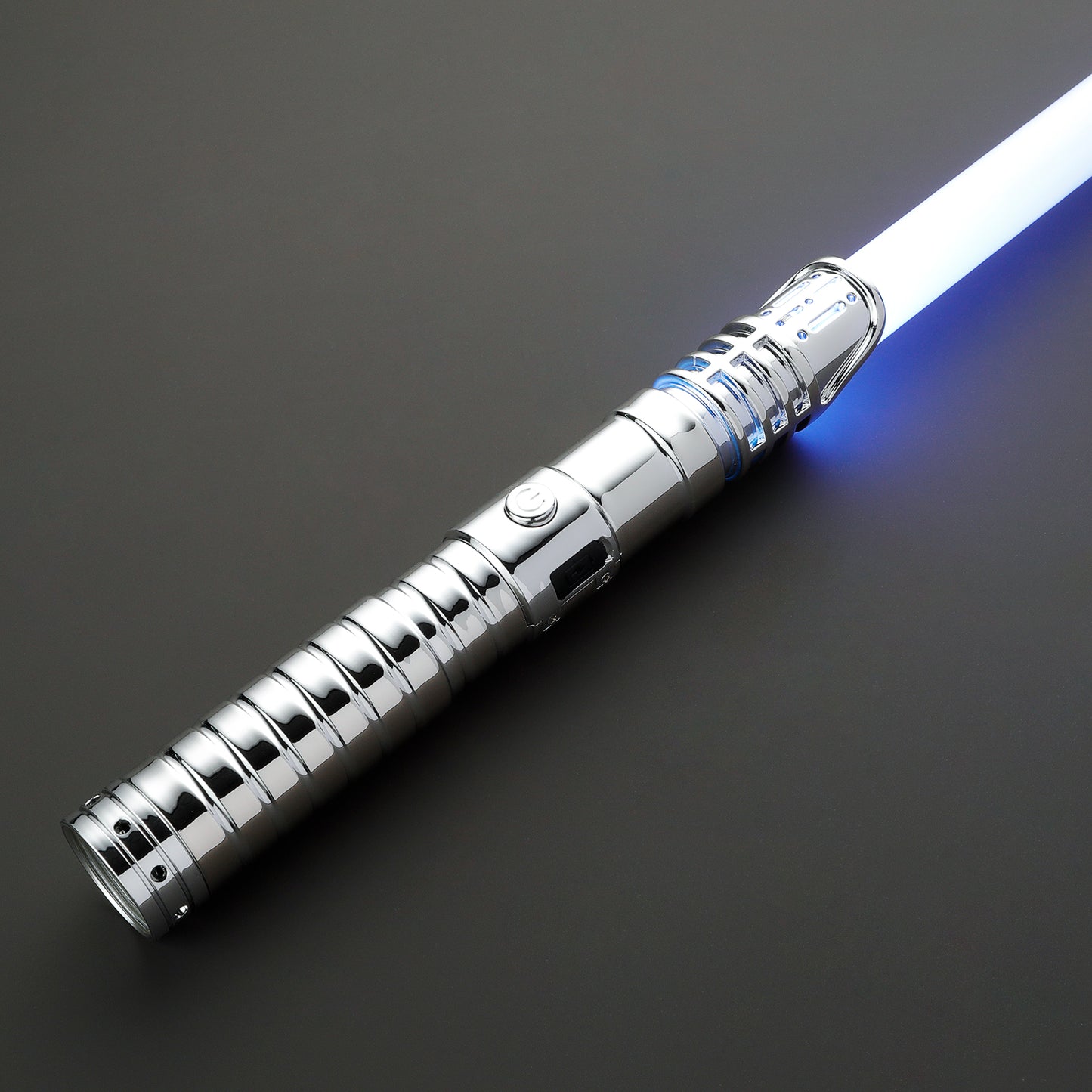 PADAWAN.V1