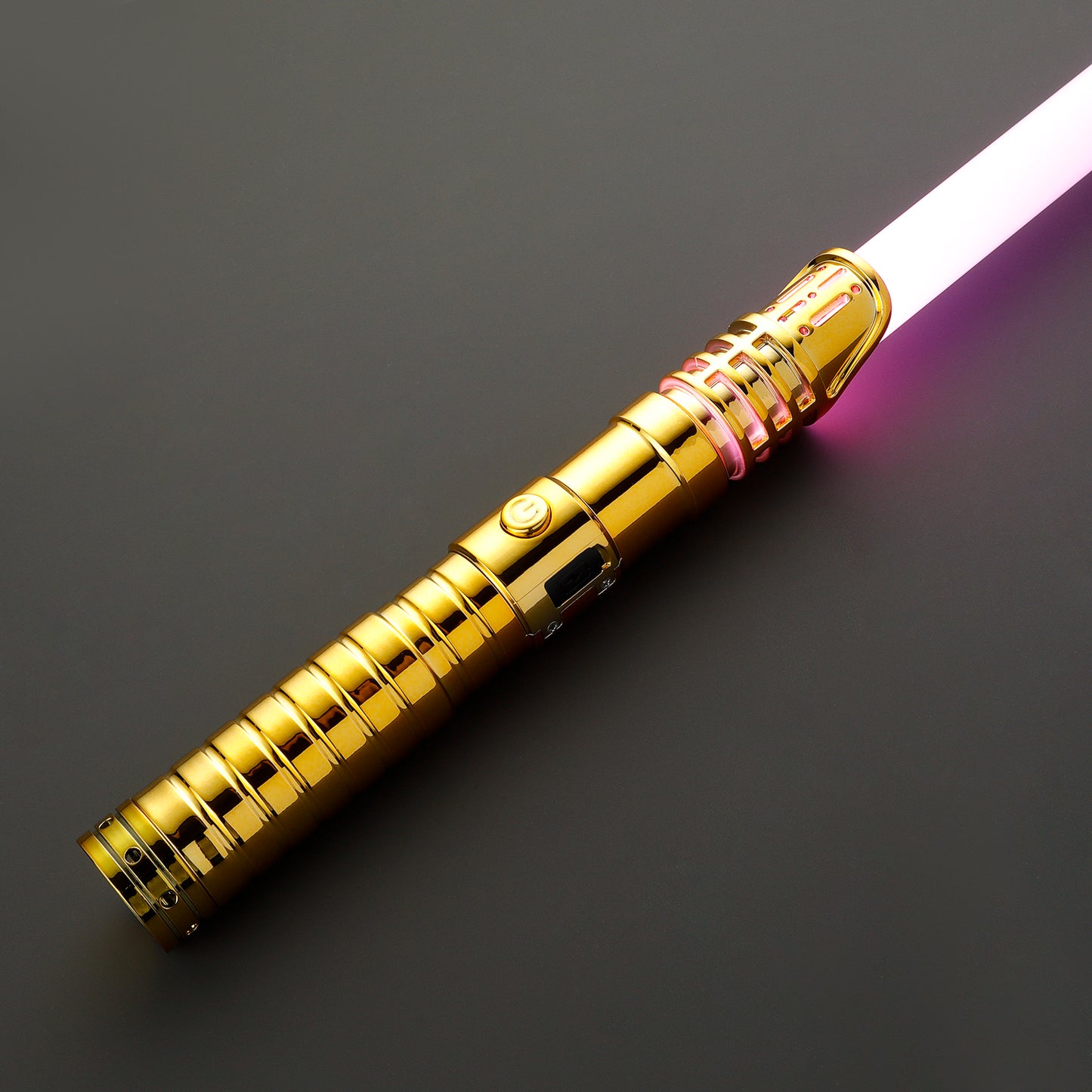 PADAWAN.V1