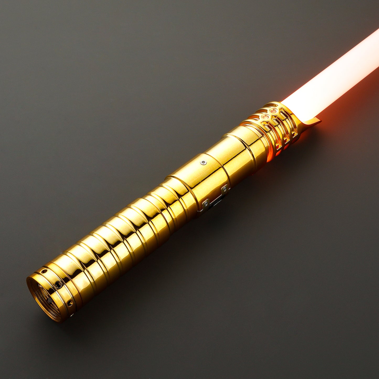 PADAWAN.V1