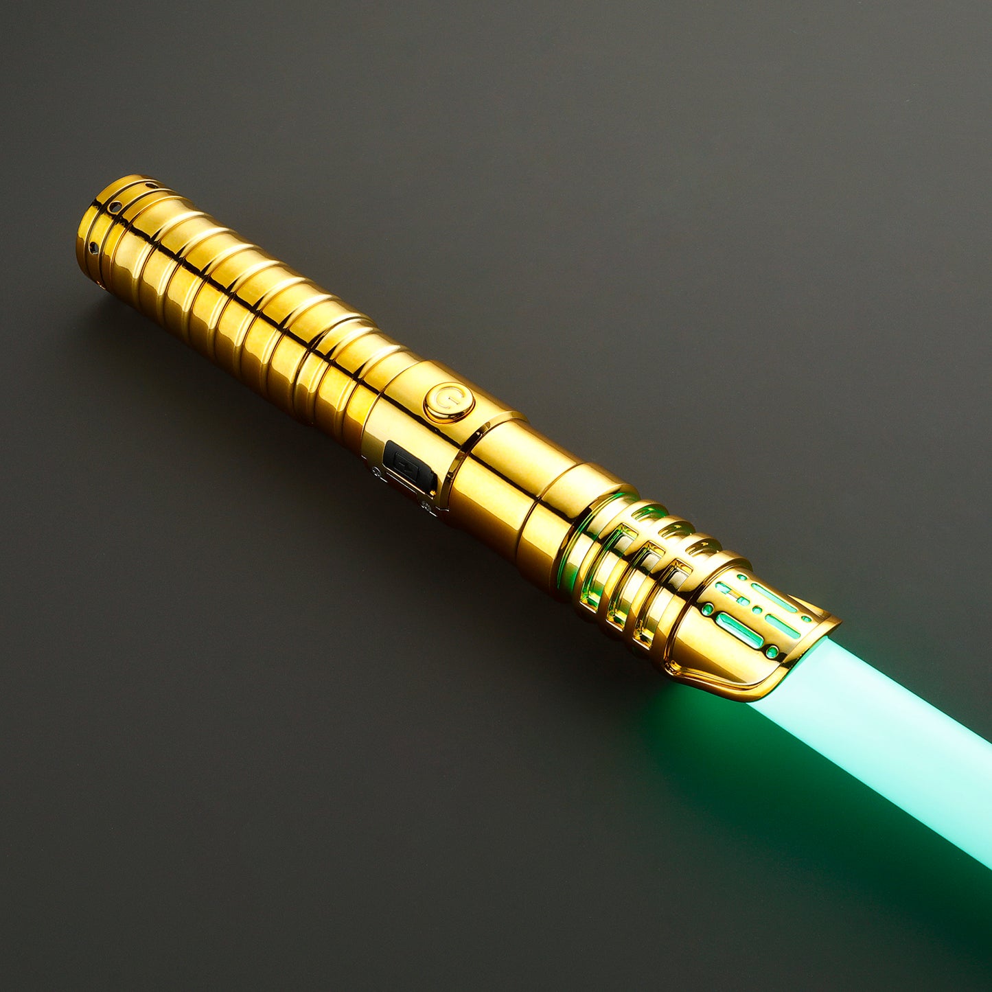PADAWAN.V1
