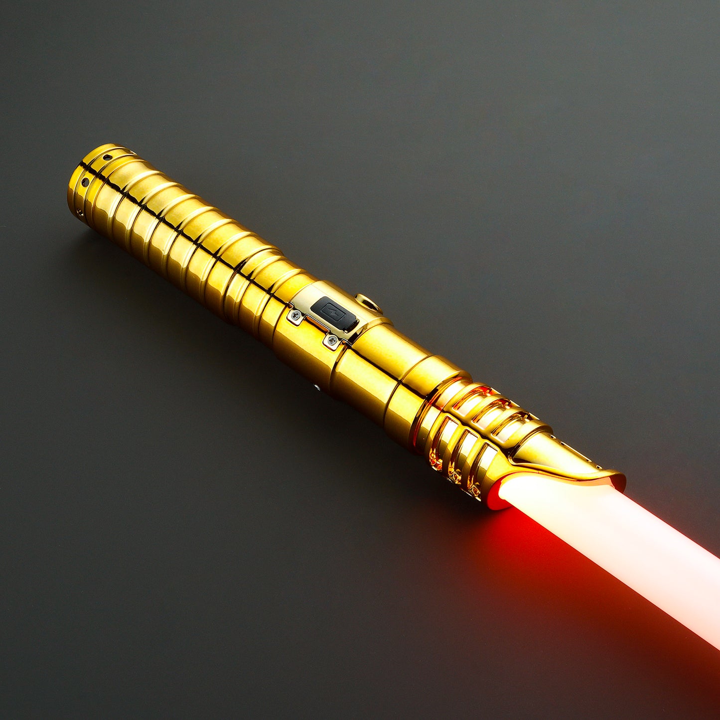 PADAWAN.V1