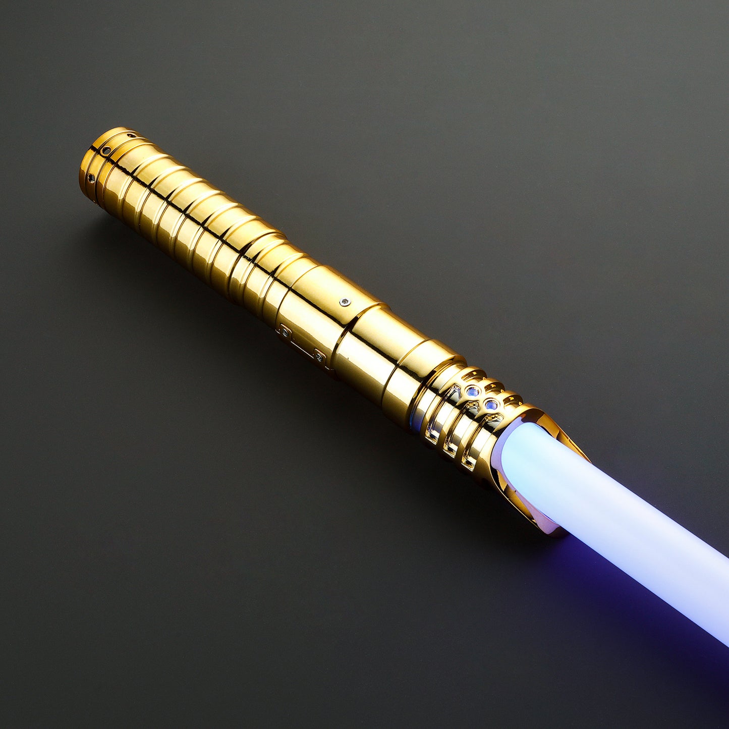 PADAWAN.V1