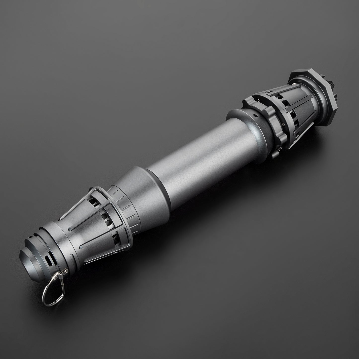 COMBO DÍADE - Kylo.V4 + Rise.V4