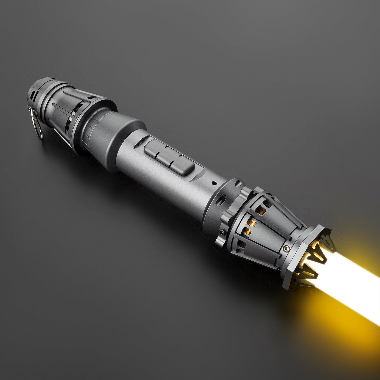 COMBO DÍADE - Kylo.V4 + Rise.V4