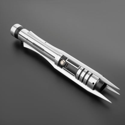 REVAN.V4