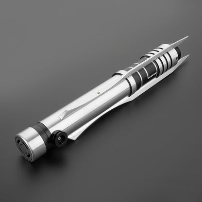 REVAN.V4