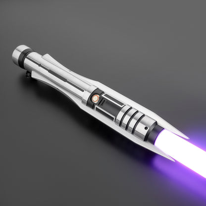REVAN.V4