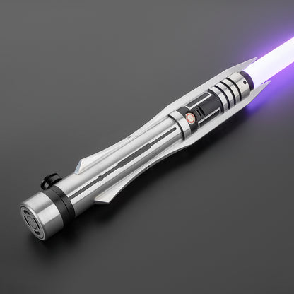 REVAN.V4
