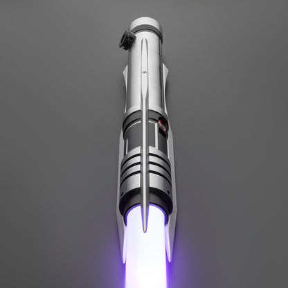 REVAN.V4