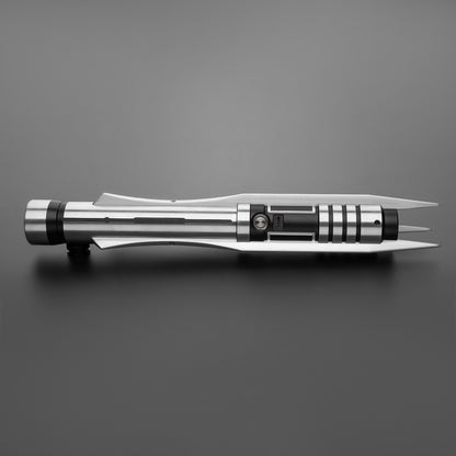 REVAN.V4