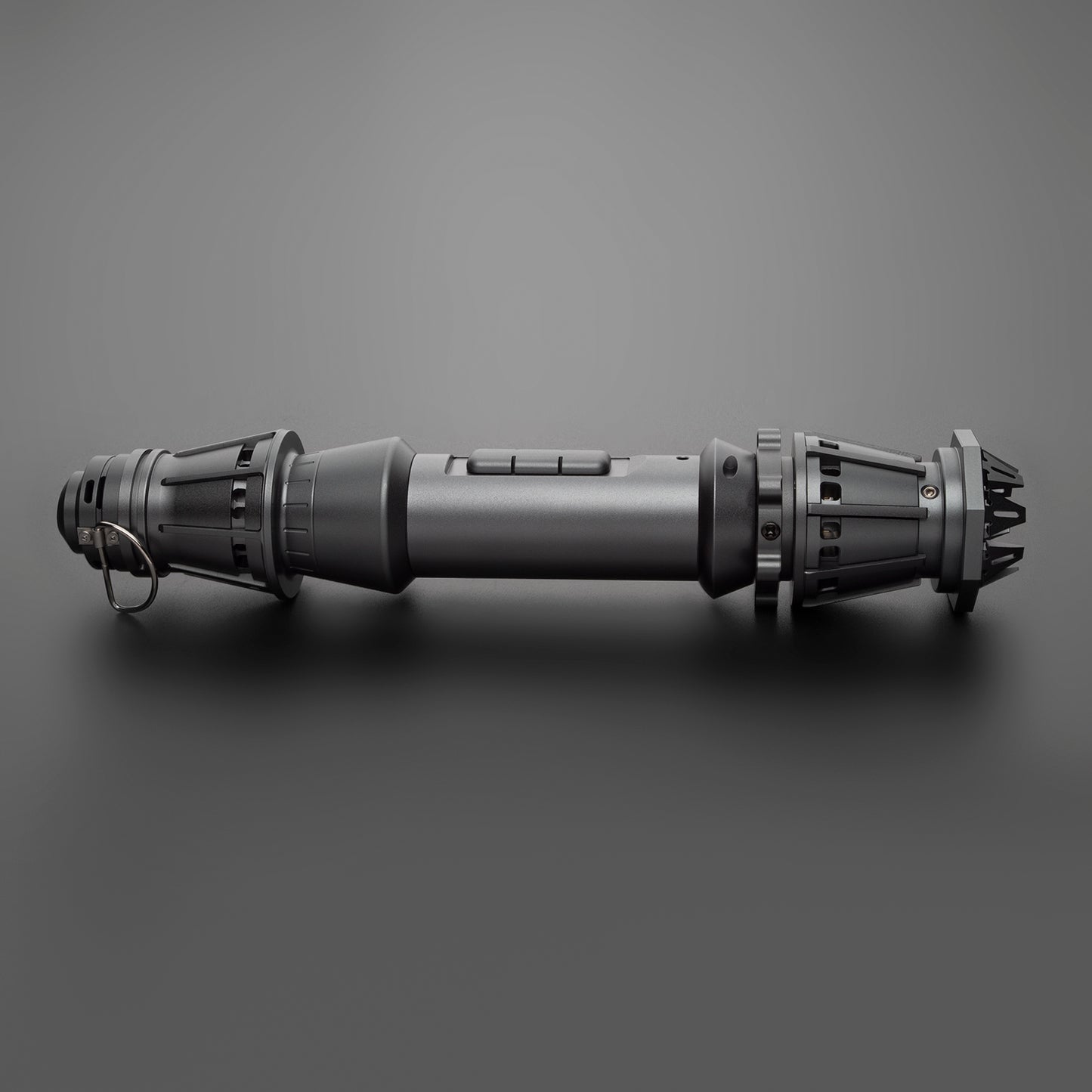 COMBO DÍADE - Kylo.V4 + Rise.V4