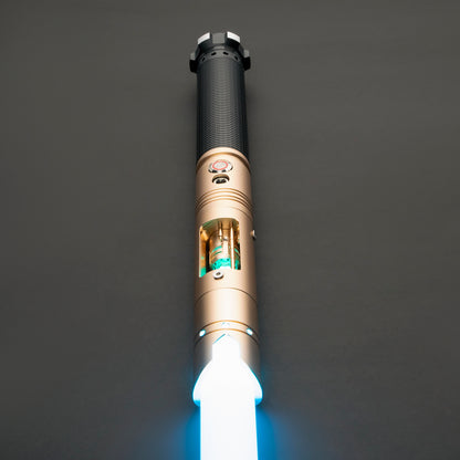 LAST.KYBER