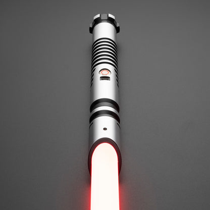 HYPERION