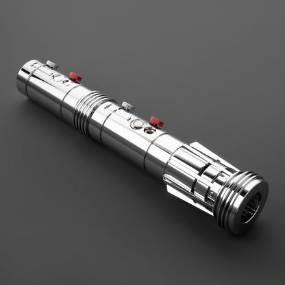 MAUL.V4