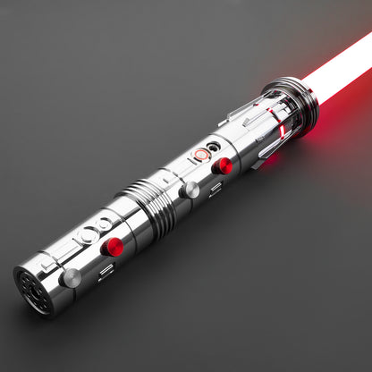 MAUL.V4
