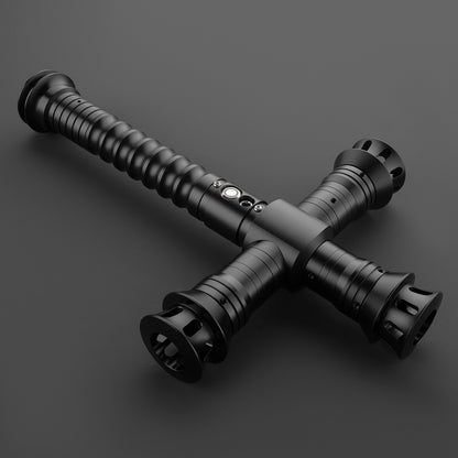 THE CROSS