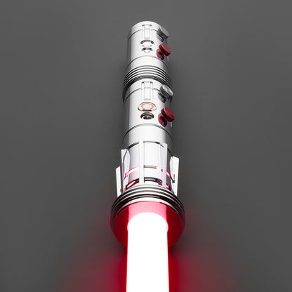 MAUL.V4