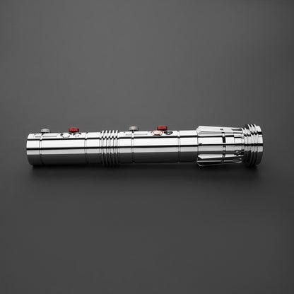MAUL.V4