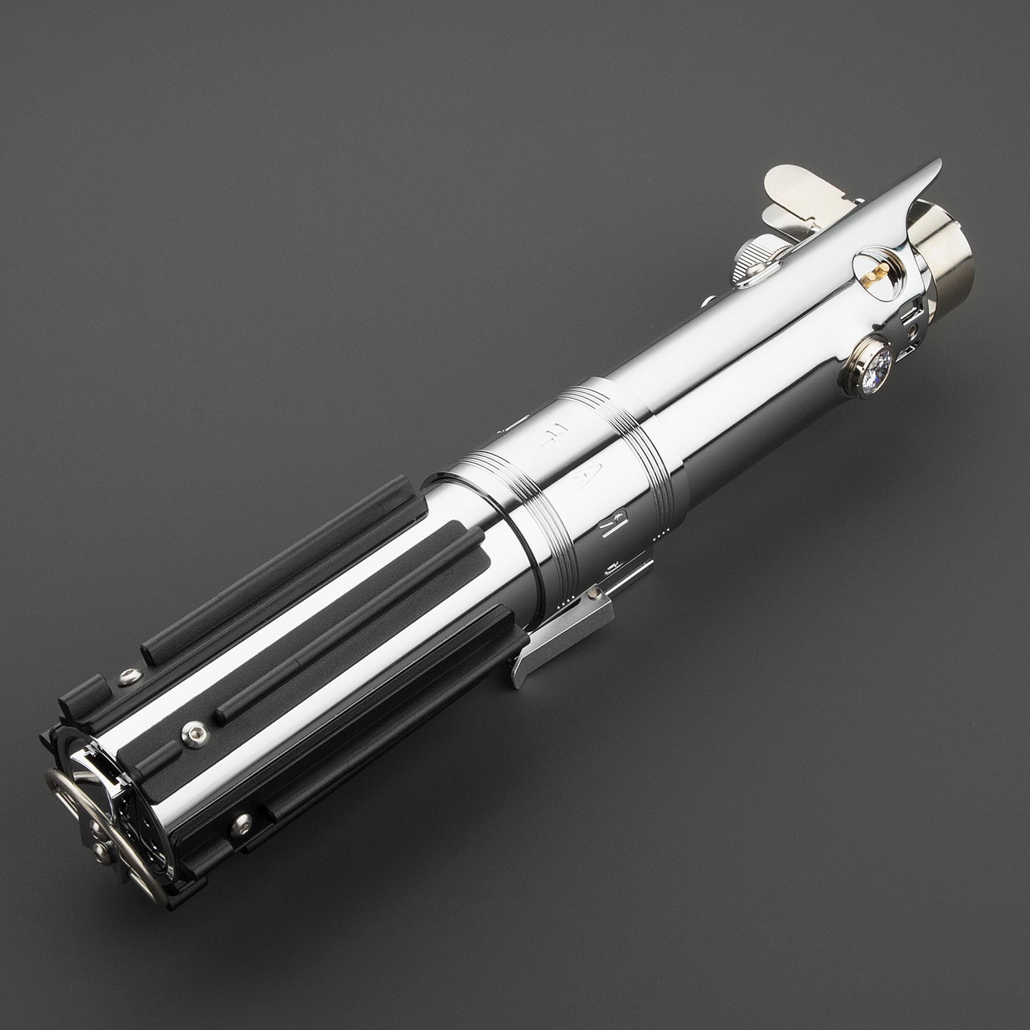 GRAFLEX.V3 ANH