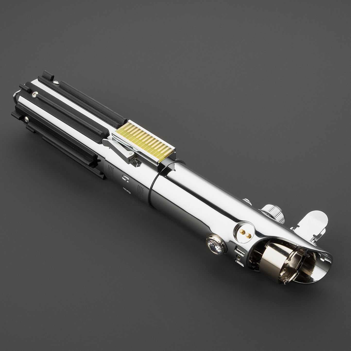 GRAFLEX.V3 ANH