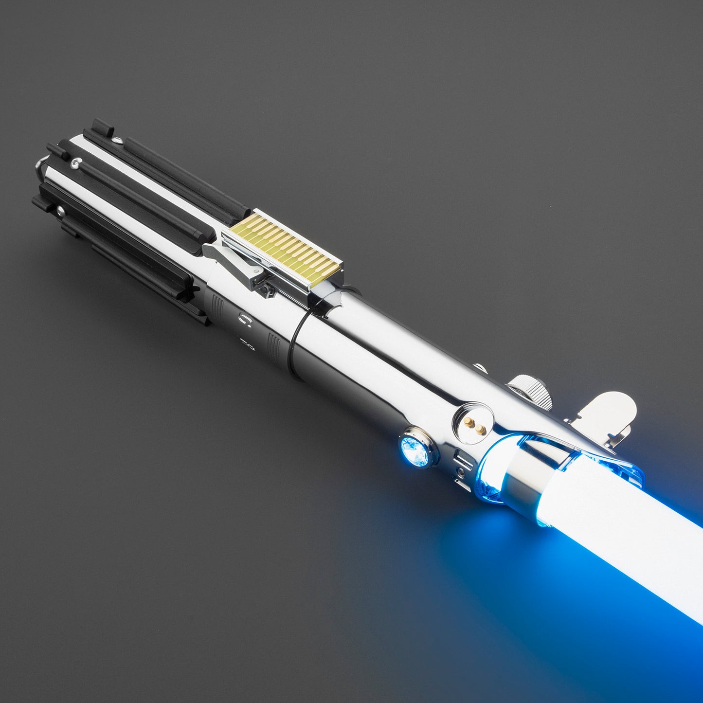 GRAFLEX.V3 ANH