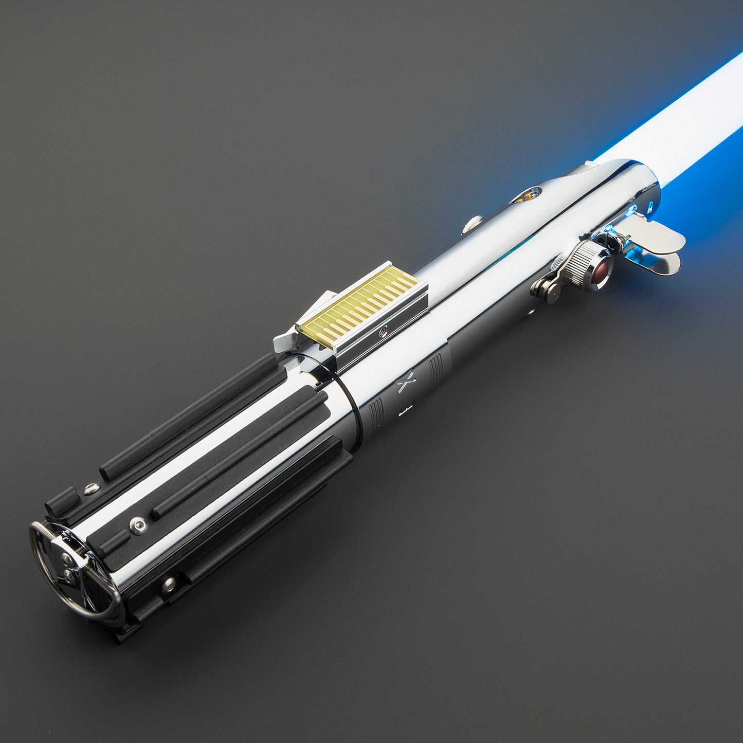 GRAFLEX.V3 ANH