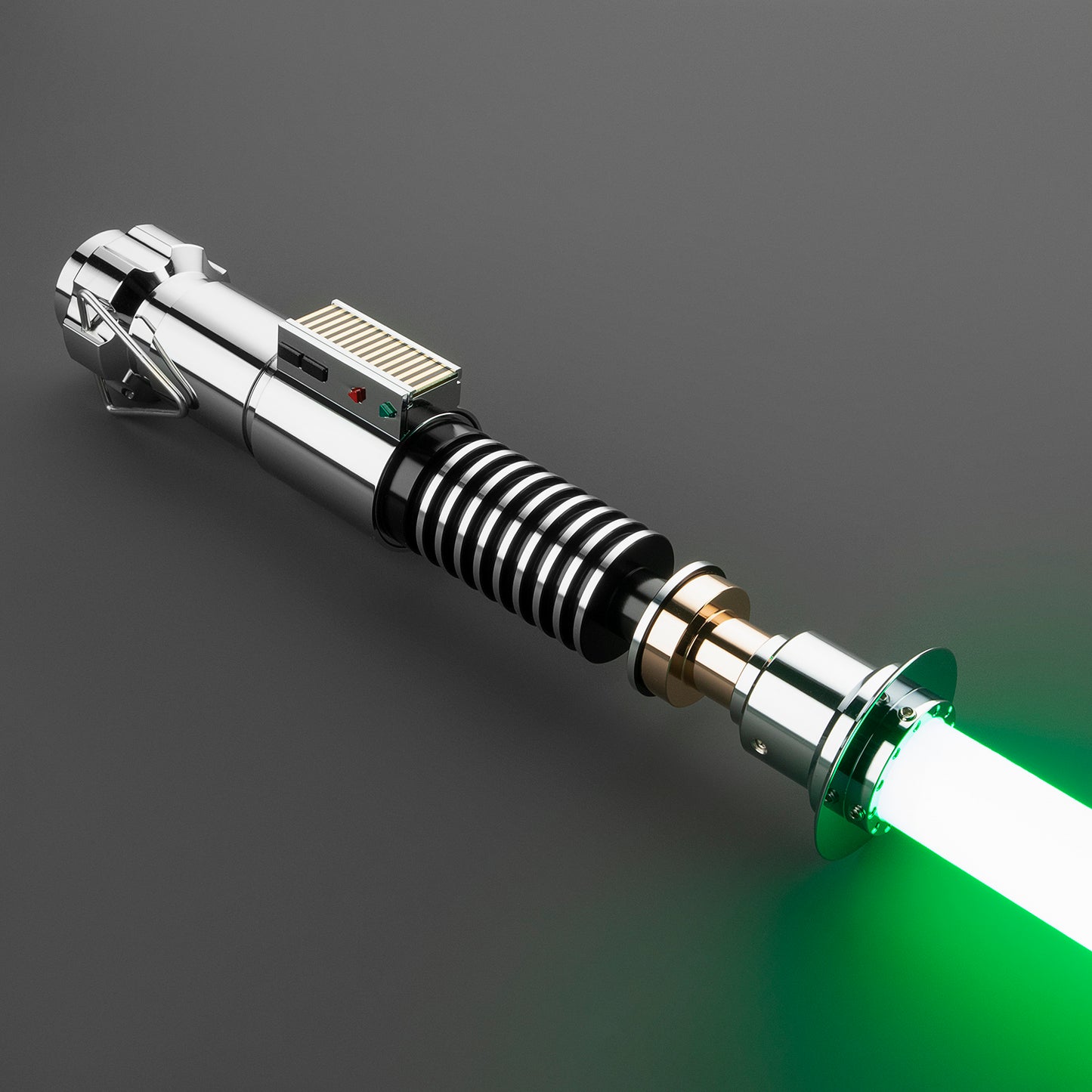 COMBO REBELDES - Luke.V4 + The Princess