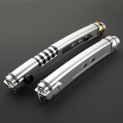 FULCRUM