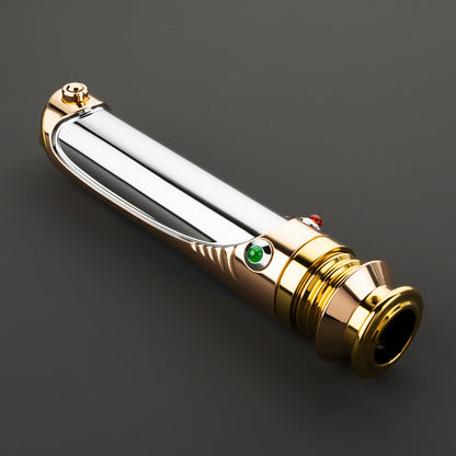 THE SENATE.V4