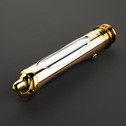 THE SENATE.V4