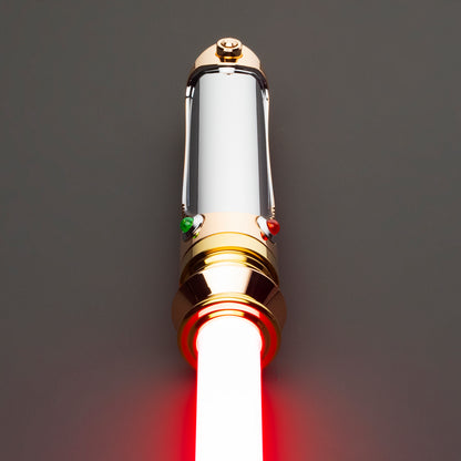 THE SENATE.V4