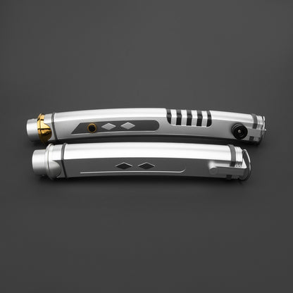 FULCRUM