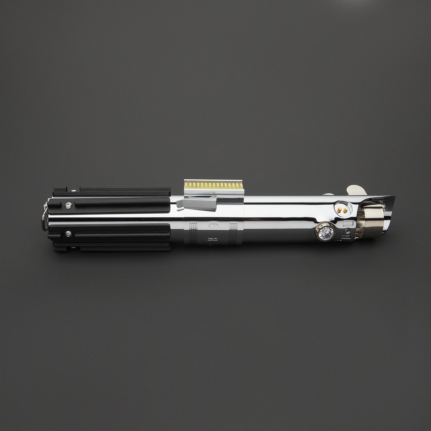 GRAFLEX.V3 ANH