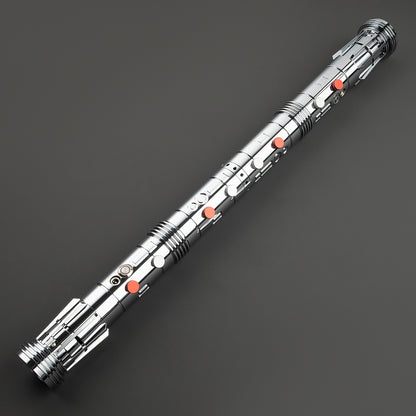 MAUL.V4