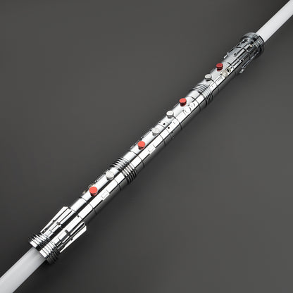 MAUL.V4