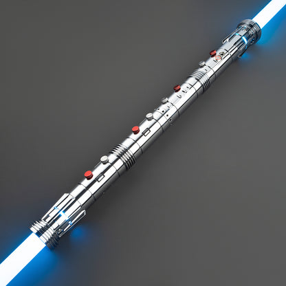 MAUL.V4