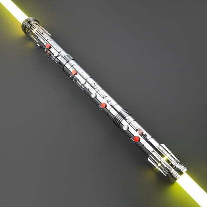 MAUL.V4